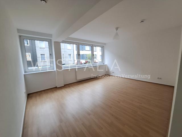 Apartment mieten in Duisburg-Mitte, Duisburg