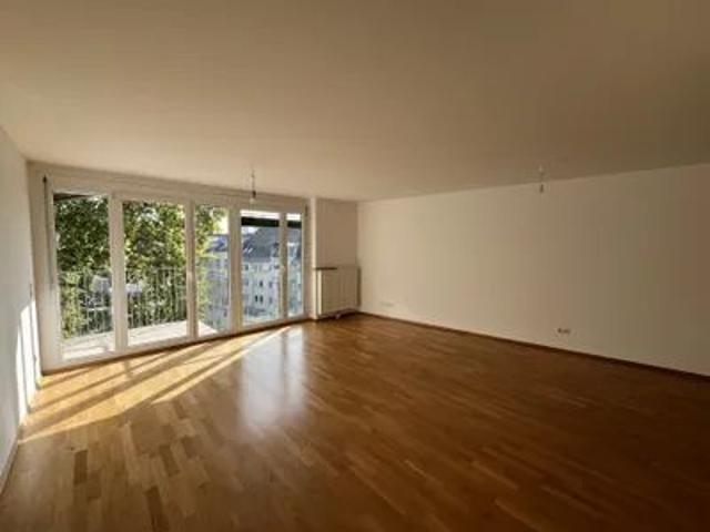 Apartment mieten in Margareten, Wien