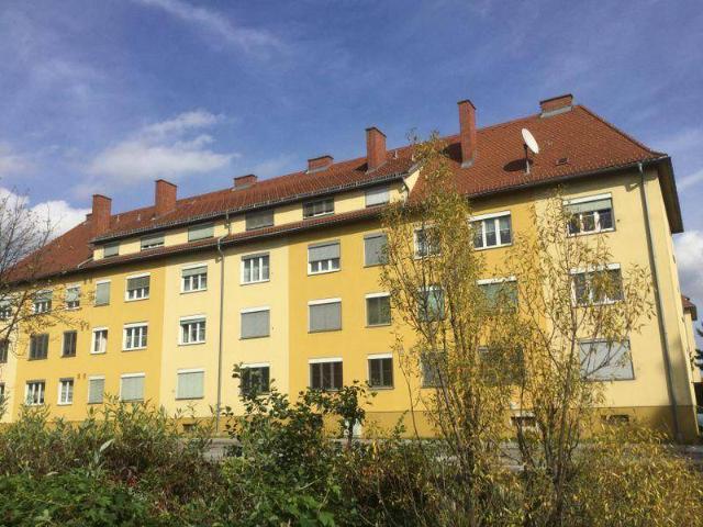 Apartment mieten in Weiz, Steiermark