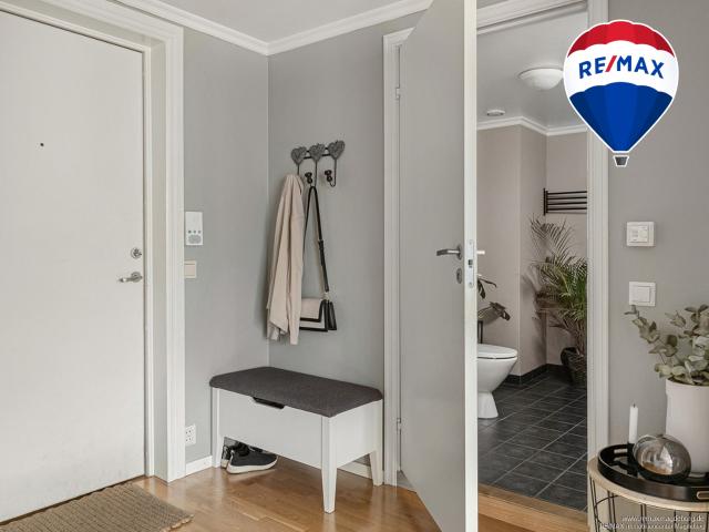 Wohnung kaufen in Stadtfeld Ost, Magdeburg