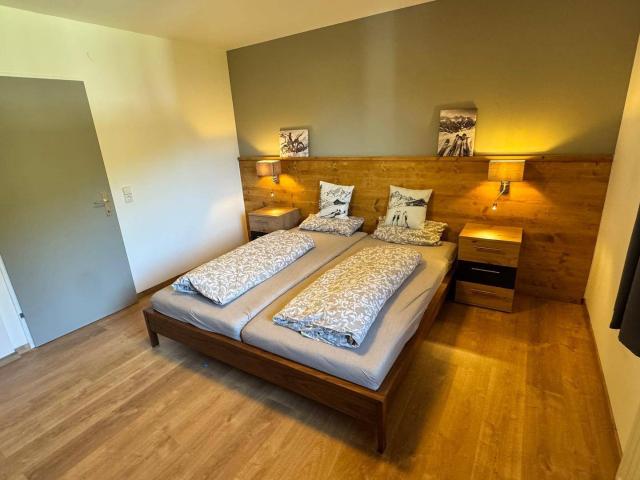 Apartment mieten in Bramberg, Salzburg