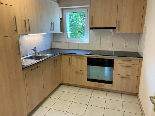 Wohnung mieten in Weinfelden, Thurgau