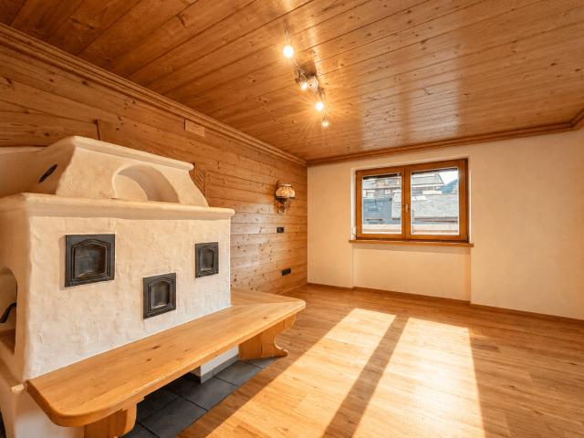 Apartment mieten in Ellmau, Tirol