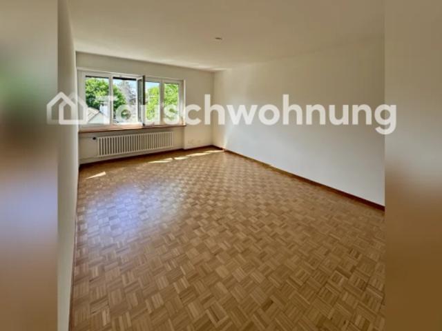 Wohnung mieten in Seefeld, Zürich