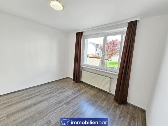 Apartment mieten in Mariahof, Steiermark