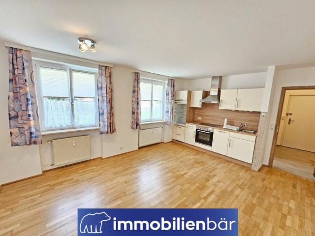 Wohnung mieten in Neumarkt im Hausruckkreis, Oberösterreich