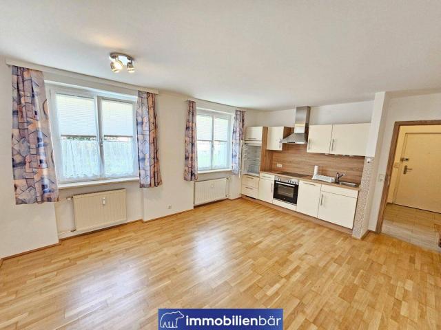 Apartment mieten in Kledt, Neumarkt im Hausruckkreis