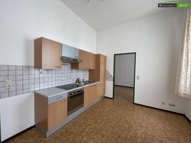 Wohnung mieten in Bezirk Murtal, Steiermark