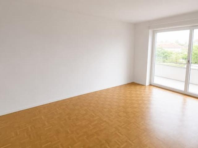Immobilie kaufen in Basel, Basel-Stadt