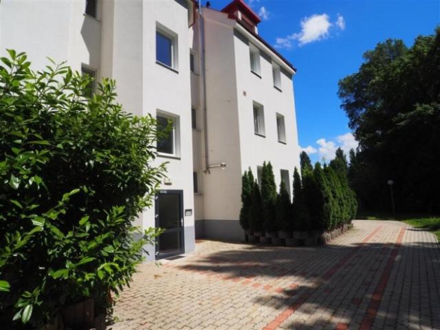 Erdgeschosswohnung kaufen in Katastralgemeinde Unterwaltersdorf, Ebreichsdorf