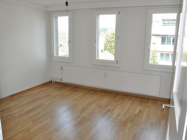 Immobilie kaufen in Uzwil, St. Gallen