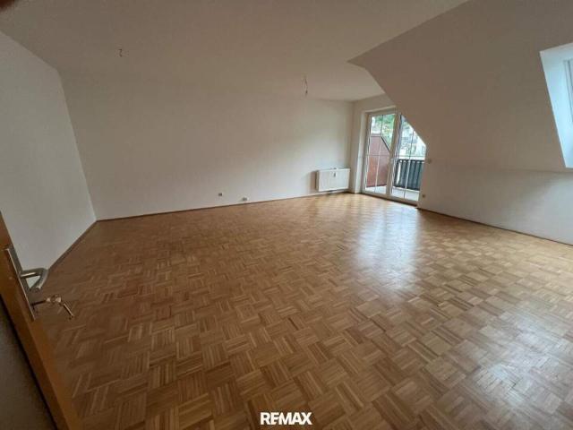 Wohnung kaufen in Gmunden, Oberösterreich