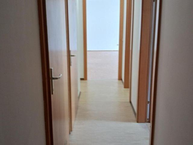 Wohnung kaufen in Laakirchen, Oberösterreich