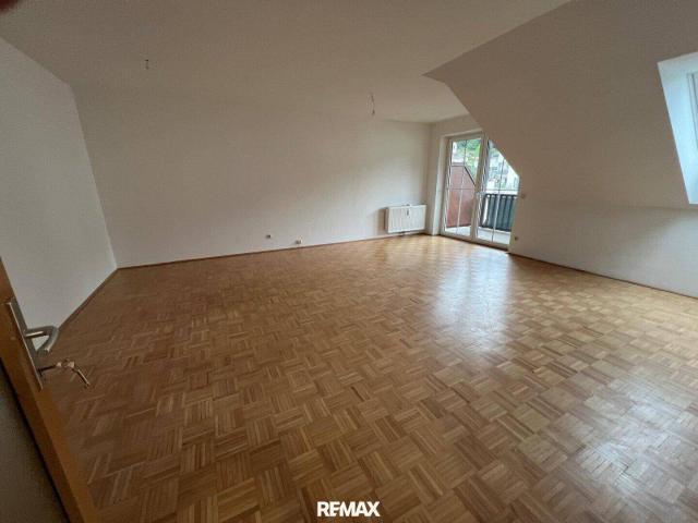 Apartment kaufen in Laakirchen, Oberösterreich