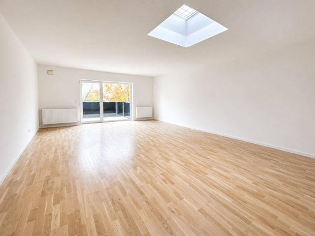 Apartment kaufen in Deutsch Wagram, Niederösterreich