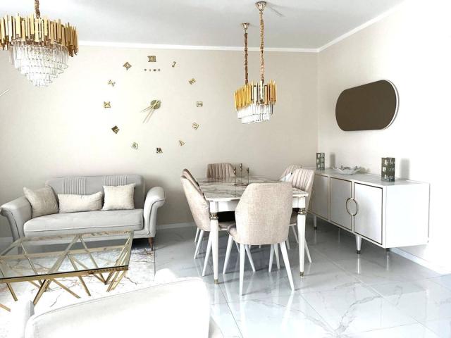Apartment kaufen in Hainburg an der Donau