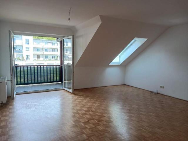 Wohnung kaufen in Gmunden, Oberösterreich