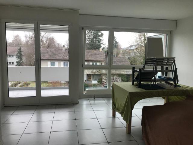 Immobilie kaufen in Münchenbuchsee, Bern