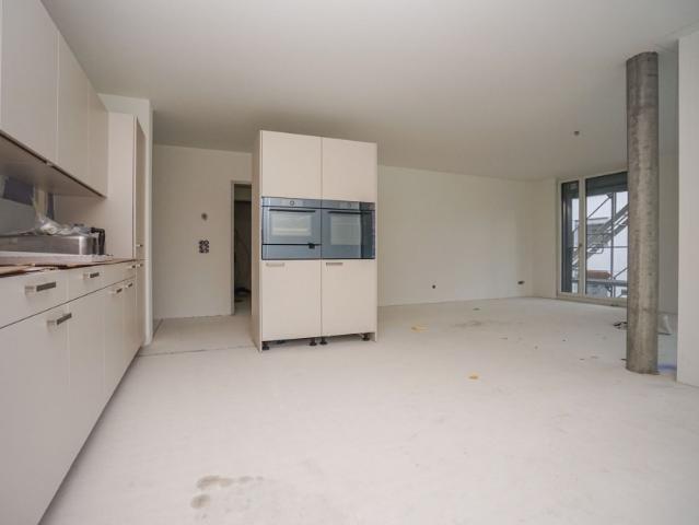 Immobilie kaufen in Vechigen, Bern