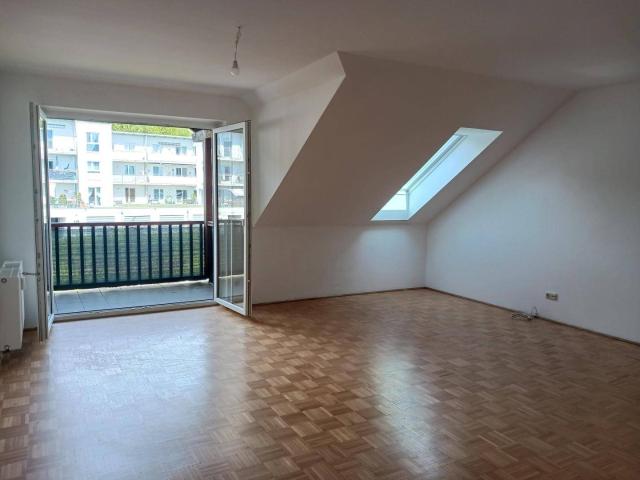 Apartment kaufen in Laakirchen, Oberösterreich