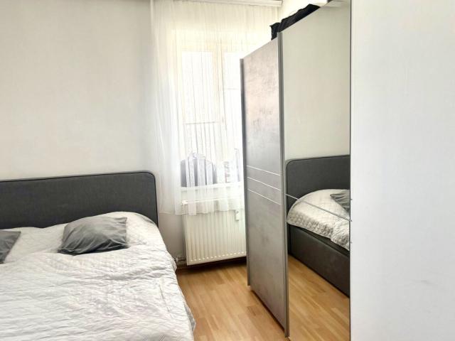 Wohnung mieten in Fohnsdorf, Steiermark