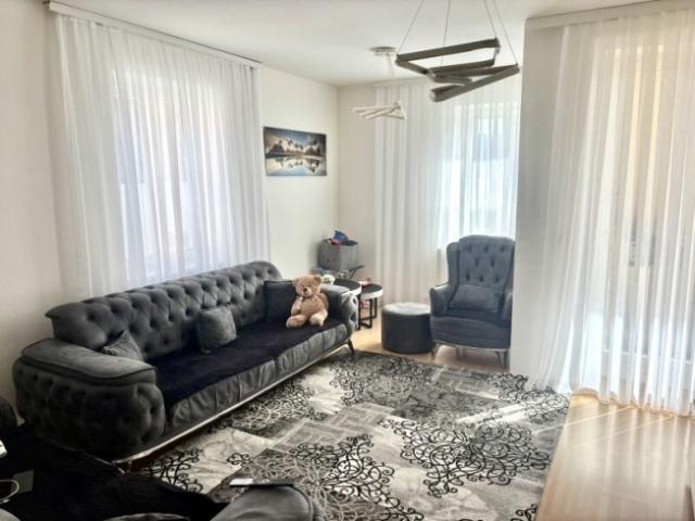 Wohnung mieten in Dietersdorf, Fohnsdorf