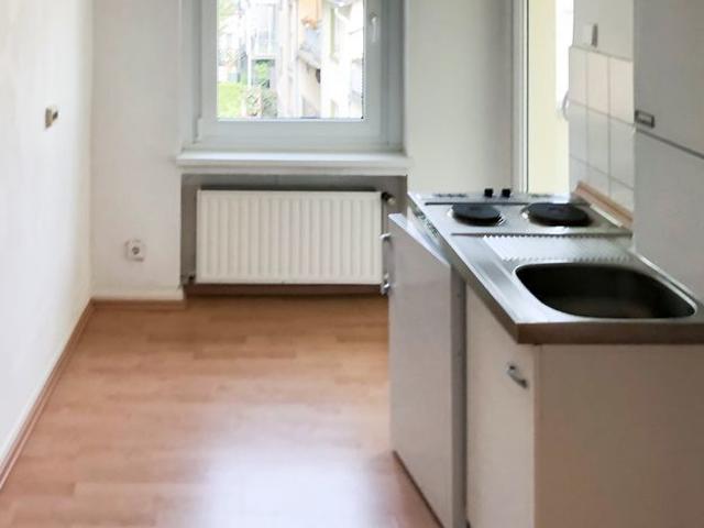 Apartment mieten in Radevormwald
