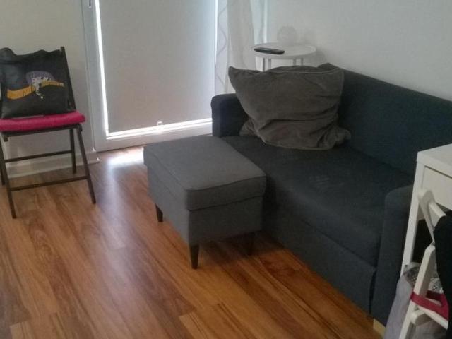 Apartment mieten in KG Brigittenau, Wien
