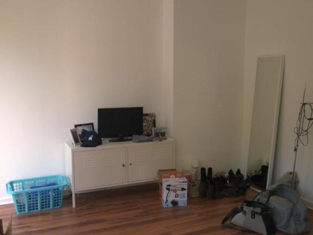 Apartment mieten in Wien