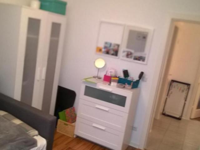 Apartment mieten in KG Brigittenau, Wien