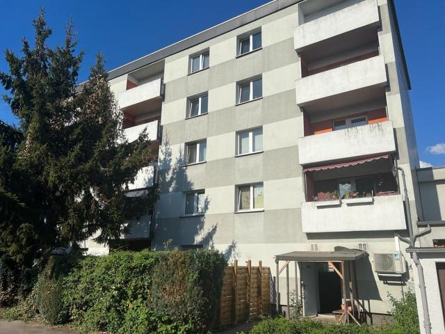 Wohnung mieten in Erle, Gelsenkirchen