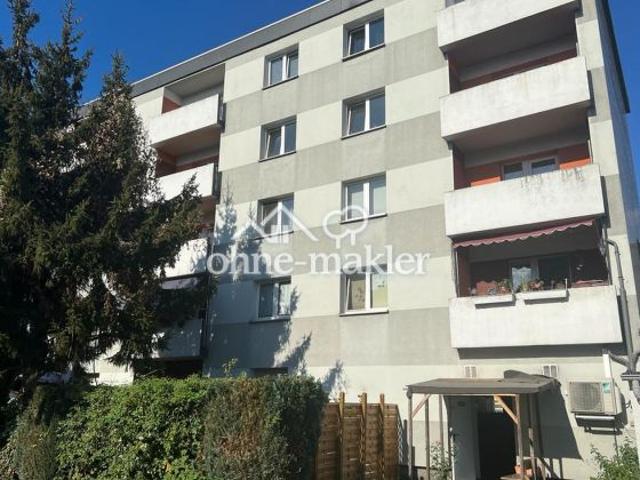 Wohnung mieten in Erle, Gelsenkirchen