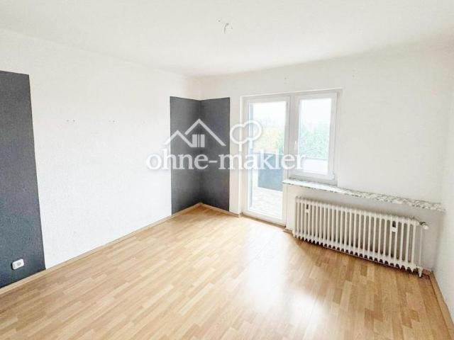 Apartment mieten in Erle, Gelsenkirchen