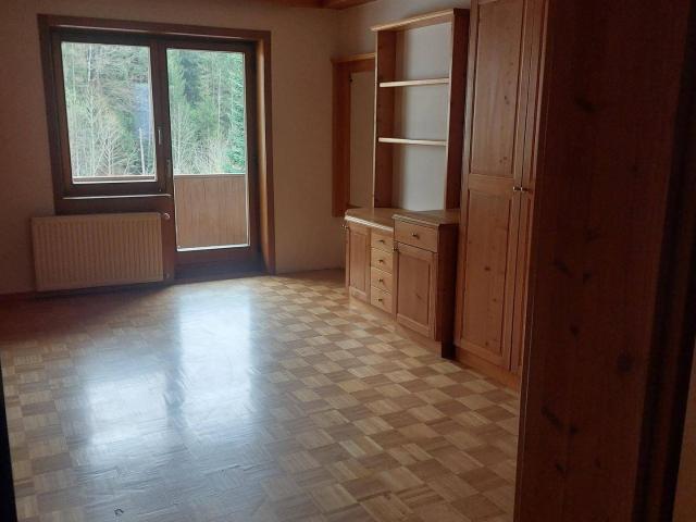 Apartment mieten in Passail, Steiermark