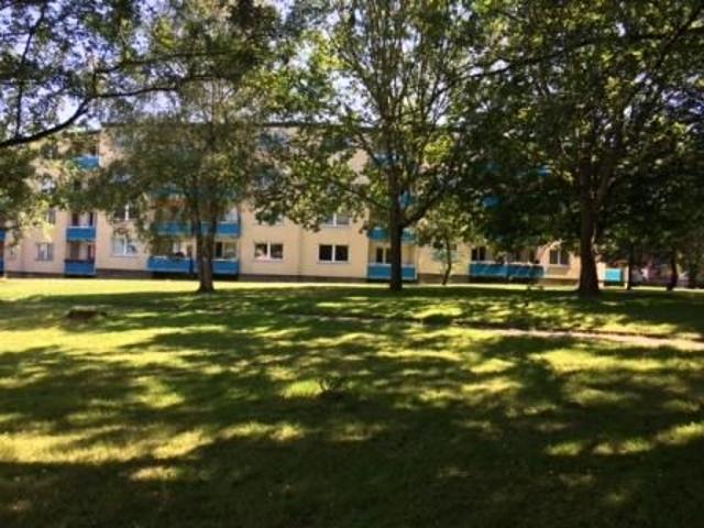 Apartment mieten in Altenholz, Schleswig-Holstein