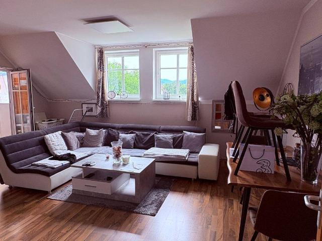 Apartment mieten in Kematen an der Ybbs, Niederösterreich