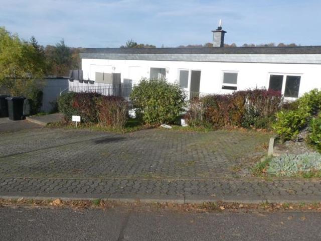Wohnung kaufen in Trier, Rheinland-Pfalz