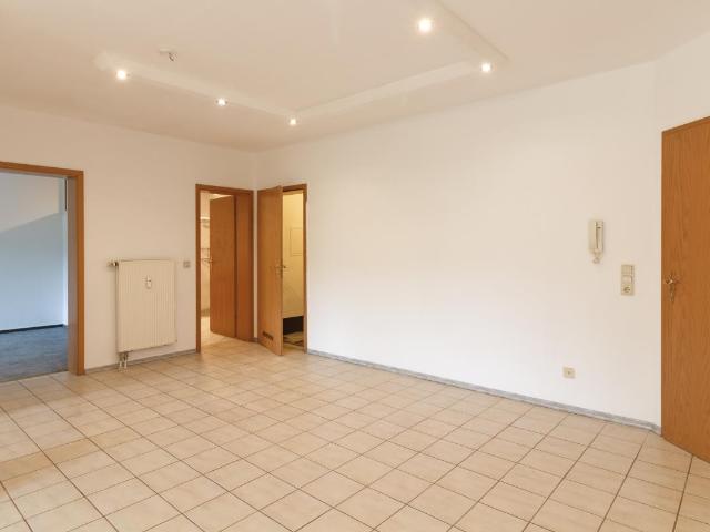 Wohnung kaufen in Nord, Trier