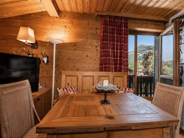 Apartment mieten in Aurach bei Kitzbühel, Tirol