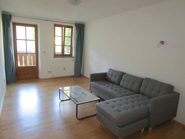 Apartment mieten in Kitzbühel, Bezirk Kitzbühel