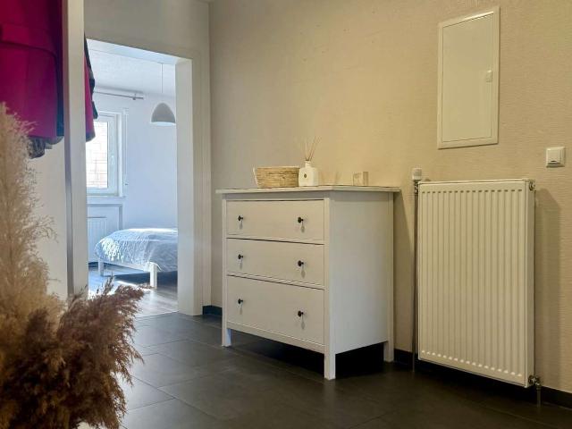 Wohnung kaufen in Andernach, Landkreis Mayen-Koblenz