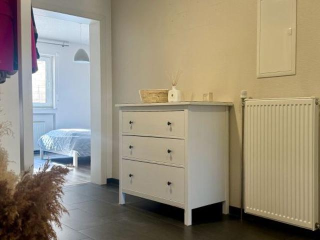 Wohnung kaufen in Andernach, Landkreis Mayen-Koblenz