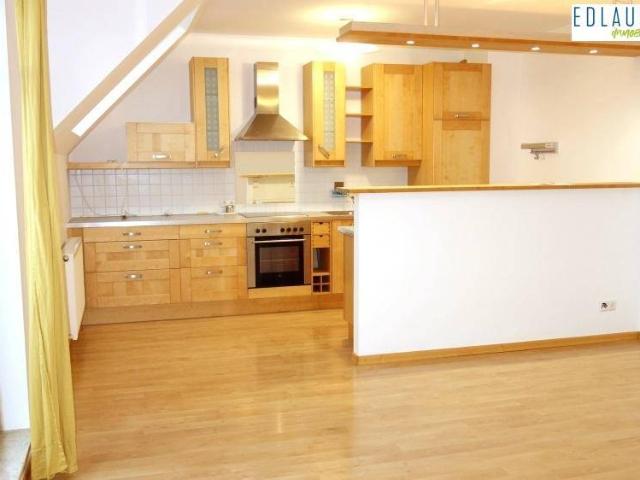 Apartment mieten in Tulln an der Donau, Niederösterreich