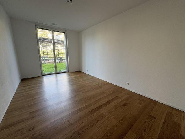 Apartment mieten in Roggwil (BE), Verwaltungsregion Emmental-Oberaargau