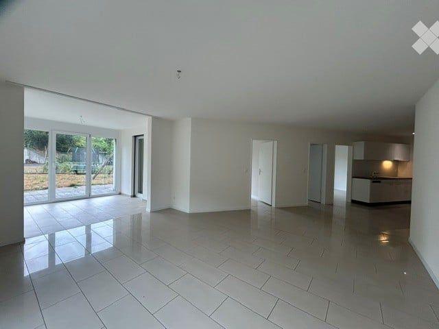 Apartment mieten in Würenlos, Bezirk Baden