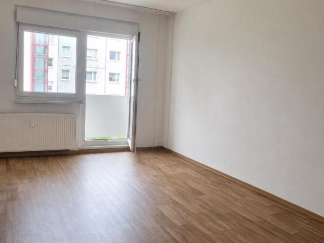 Apartment mieten in Saasa, Eisenberg