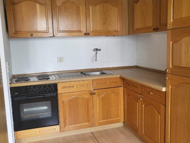 Apartment mieten in Saasa, Eisenberg