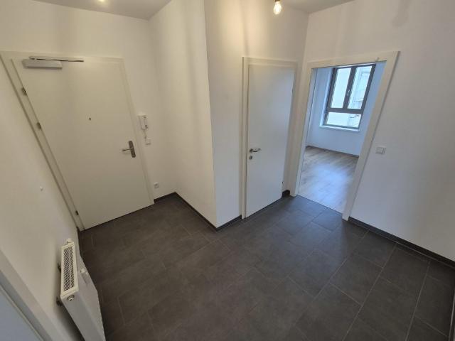 Apartment mieten in Gries, Gersdorf-Feistritz