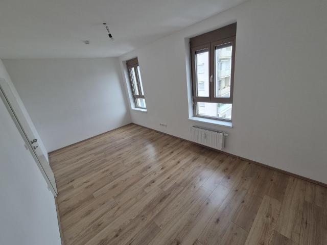 Apartment mieten in Gries, Gersdorf-Feistritz