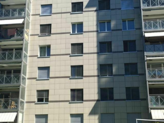 Apartment mieten in Horgen, Zürich